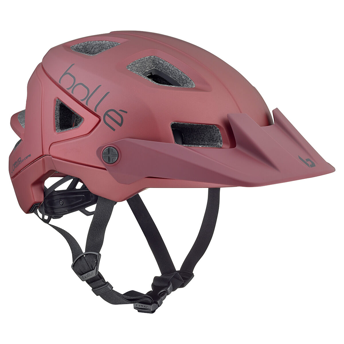 Bolle cheap trackdown mips